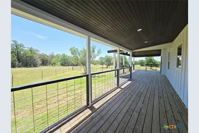 930 Elm Creek Road, Rockdale, TX 76567 - Photo 3