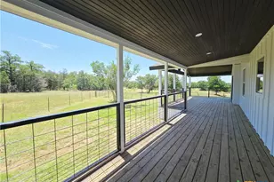 930 Elm Creek Rd, Rockdale, TX 76567 - Photo 3