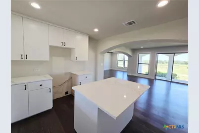 930 Elm Creek Road, Rockdale, TX 76567 - Photo 15