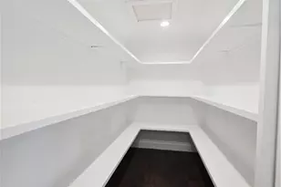 930 Elm Creek Rd, Rockdale, TX 76567 - Photo 17