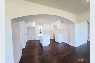 930 Elm Creek Road, Rockdale, TX 76567 - Photo 13