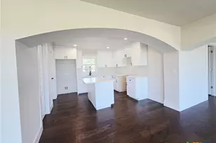 930 Elm Creek Rd, Rockdale, TX 76567 - Photo 13