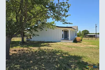 930 Elm Creek Road, Rockdale, TX 76567 - Photo 5