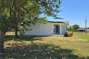 930 Elm Creek Rd, Rockdale, TX 76567 - Photo 5