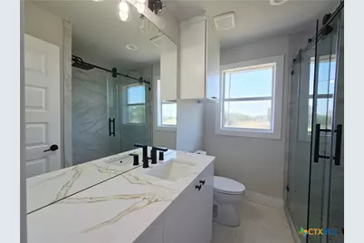 930 Elm Creek Road, Rockdale, TX 76567 - Photo 9