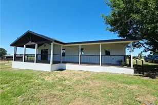 930 Elm Creek Rd, Rockdale, TX 76567 - Photo 1