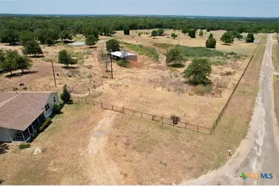 930 Elm Creek Road, Rockdale, TX 76567 - Photo 21