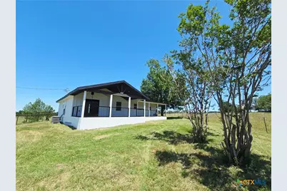 930 Elm Creek Road, Rockdale, TX 76567 - Photo 19