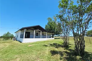 930 Elm Creek Rd, Rockdale, TX 76567 - Photo 19