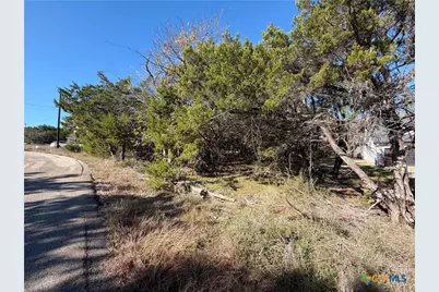 545-561 Lake Park Loop, Canyon Lake, TX 78133 - Photo 5