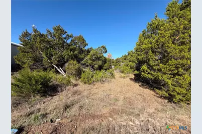 545-561 Lake Park Loop, Canyon Lake, TX 78133 - Photo 1