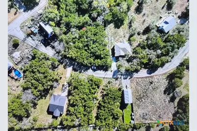 545-561 Lake Park Loop, Canyon Lake, TX 78133 - Photo 13