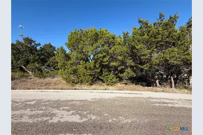 545-561 Lake Park Loop, Canyon Lake, TX 78133 - Photo 3