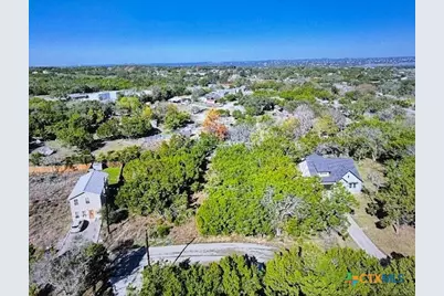 545-561 Lake Park Loop, Canyon Lake, TX 78133 - Photo 15