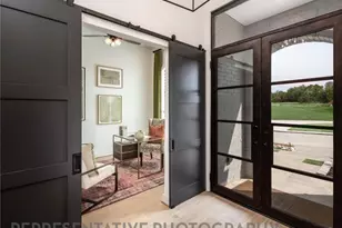 5733 Satchel Way, New Braunfels, TX 78130 - Photo 15