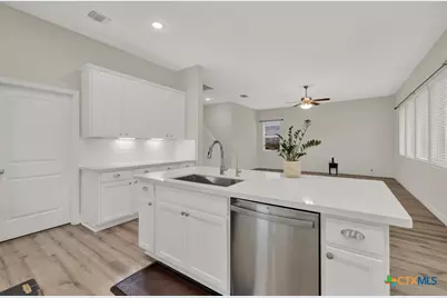 2931 Aller, New Braunfels, TX 78130 - Photo 21