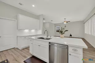 2931 Aller, New Braunfels, TX 78130 - Photo 21