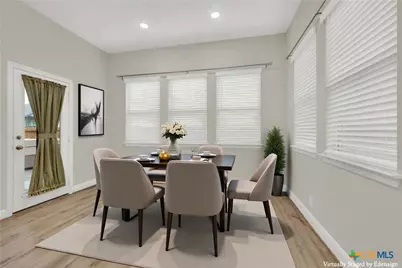 2931 Aller, New Braunfels, TX 78130 - Photo 23