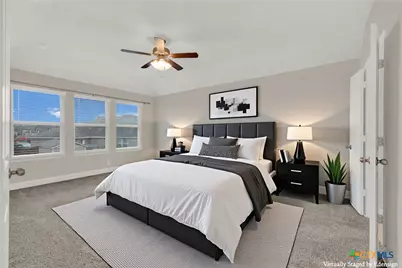 2931 Aller, New Braunfels, TX 78130 - Photo 21