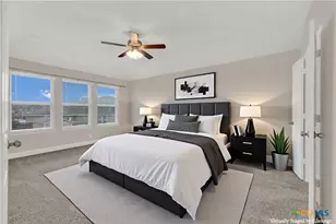 2931 Aller, New Braunfels, TX 78130 - Photo 21