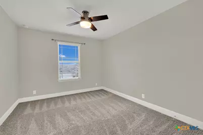 2931 Aller, New Braunfels, TX 78130 - Photo 33