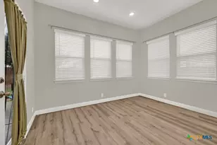 2931 Aller, New Braunfels, TX 78130 - Photo 23