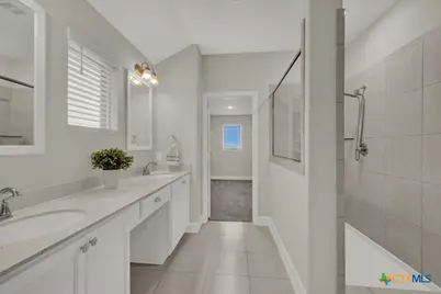 2931 Aller, New Braunfels, TX 78130 - Photo 29