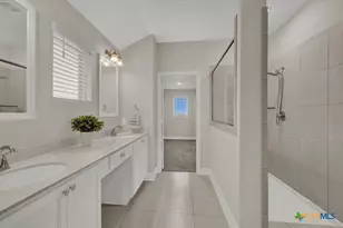 2931 Aller, New Braunfels, TX 78130 - Photo 29