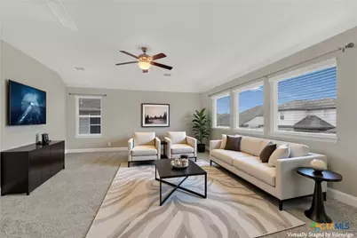 2931 Aller, New Braunfels, TX 78130 - Photo 7