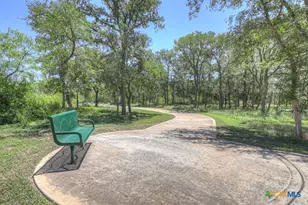 2931 Aller, New Braunfels, TX 78130 - Photo 43
