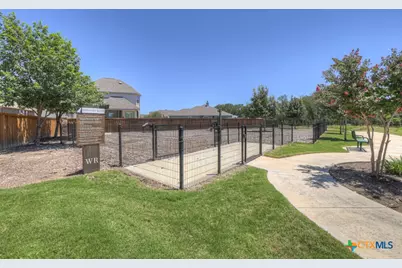 2931 Aller, New Braunfels, TX 78130 - Photo 41
