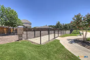 2931 Aller, New Braunfels, TX 78130 - Photo 41
