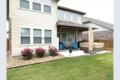 2931 Aller, New Braunfels, TX 78130 - Photo 5