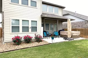 2931 Aller, New Braunfels, TX 78130 - Photo 5