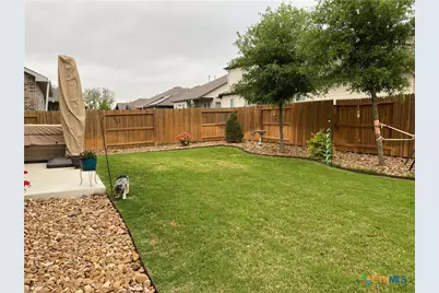 2931 Aller, New Braunfels, TX 78130 - Photo 37