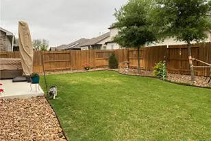 2931 Aller, New Braunfels, TX 78130 - Photo 37