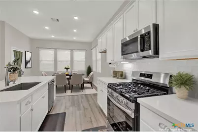 2931 Aller, New Braunfels, TX 78130 - Photo 13