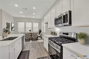 2931 Aller, New Braunfels, TX 78130 - Photo 13