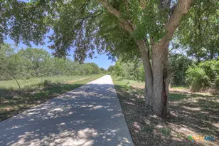 2931 Aller, New Braunfels, TX 78130 - Photo 45