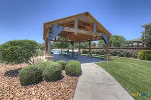 2931 Aller, New Braunfels, TX 78130 - Photo 39
