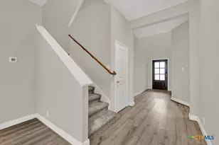 2931 Aller, New Braunfels, TX 78130 - Photo 13