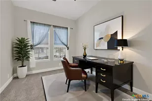 2931 Aller, New Braunfels, TX 78130 - Photo 19