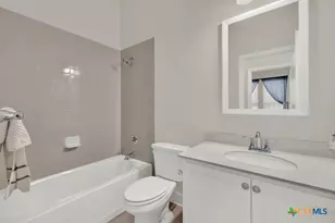 2931 Aller, New Braunfels, TX 78130 - Photo 9