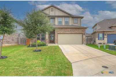 2931 Aller, New Braunfels, TX 78130 - Photo 5