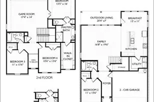 2931 Aller, New Braunfels, TX 78130 - Photo 47