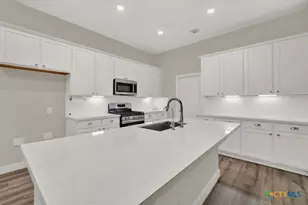 2931 Aller, New Braunfels, TX 78130 - Photo 19