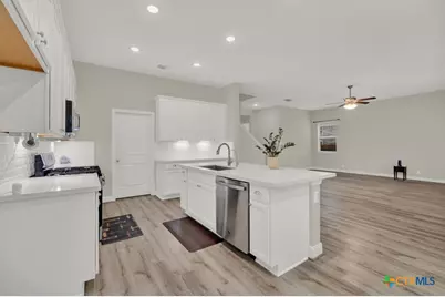 2931 Aller, New Braunfels, TX 78130 - Photo 17