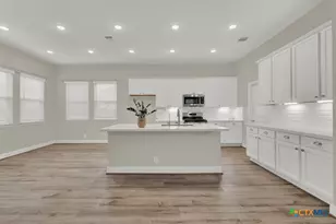 2931 Aller, New Braunfels, TX 78130 - Photo 15