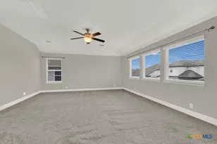 2931 Aller, New Braunfels, TX 78130 - Photo 27