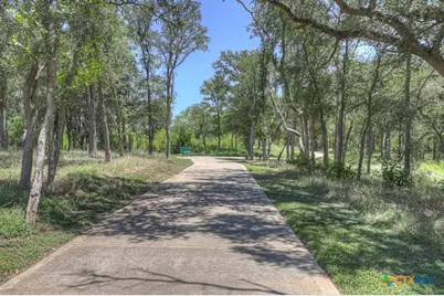 2931 Aller, New Braunfels, TX 78130 - Photo 43